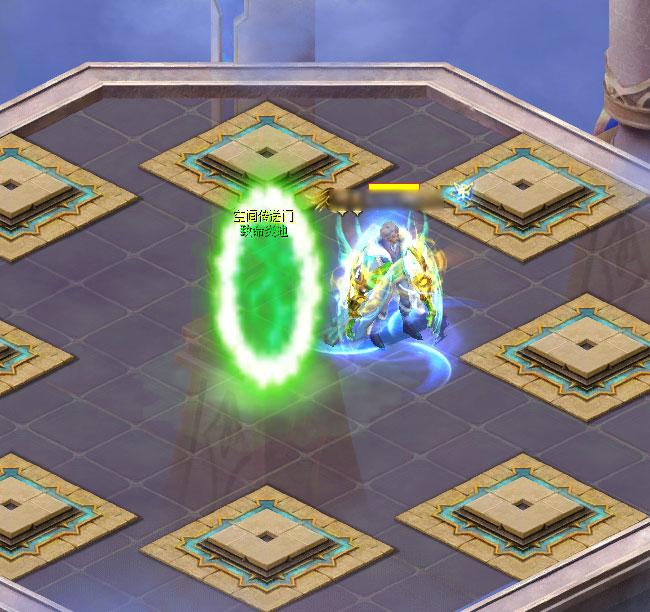 渡劫30星,渡劫3000层