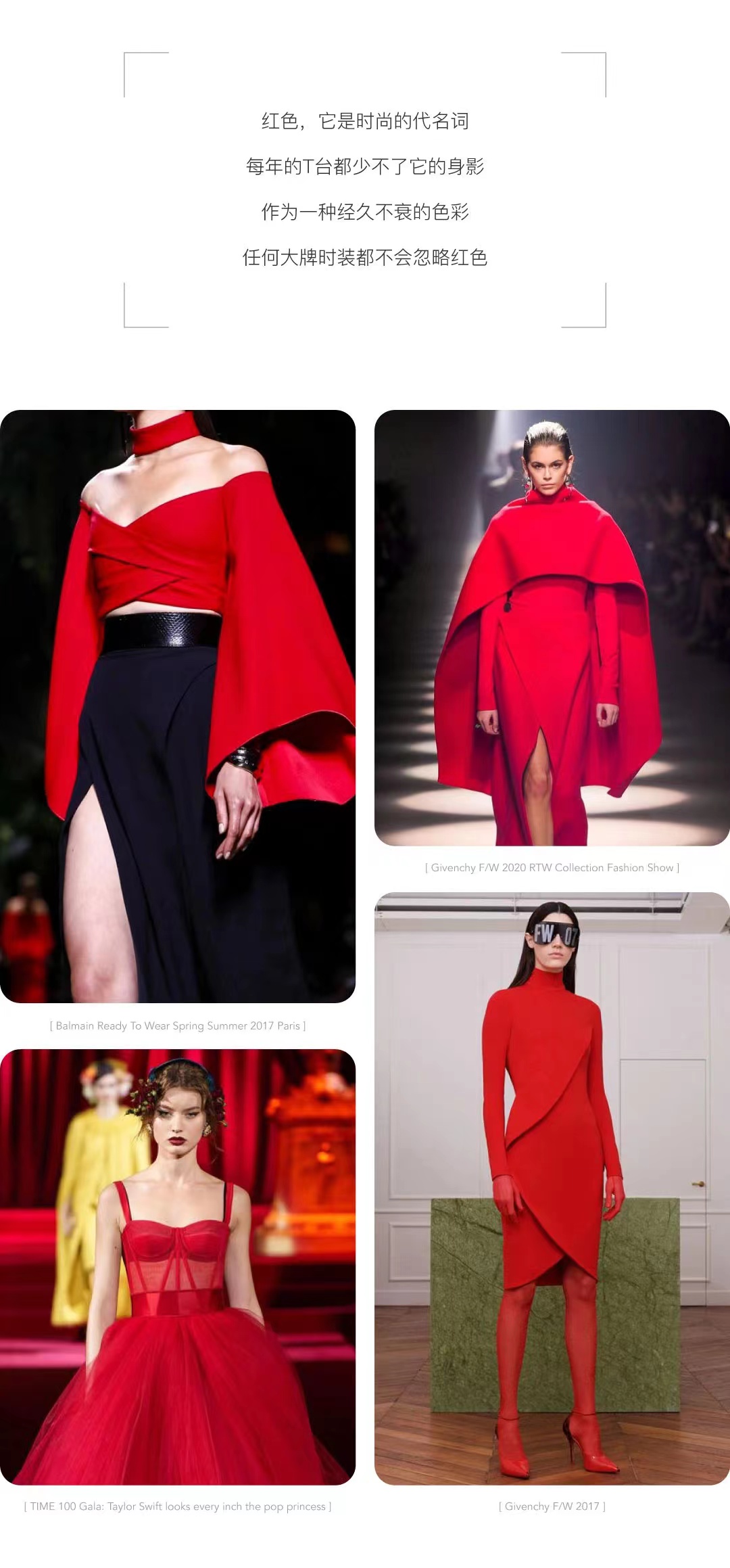 女式内衣莱特妮丝和曼妮芬哪个好,莱特妮丝同等级内衣品牌