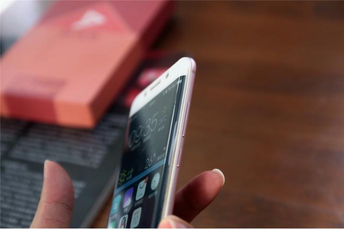 vivo旧旗舰电源键出问题，只需10元成本修复，不用换成iPhone11