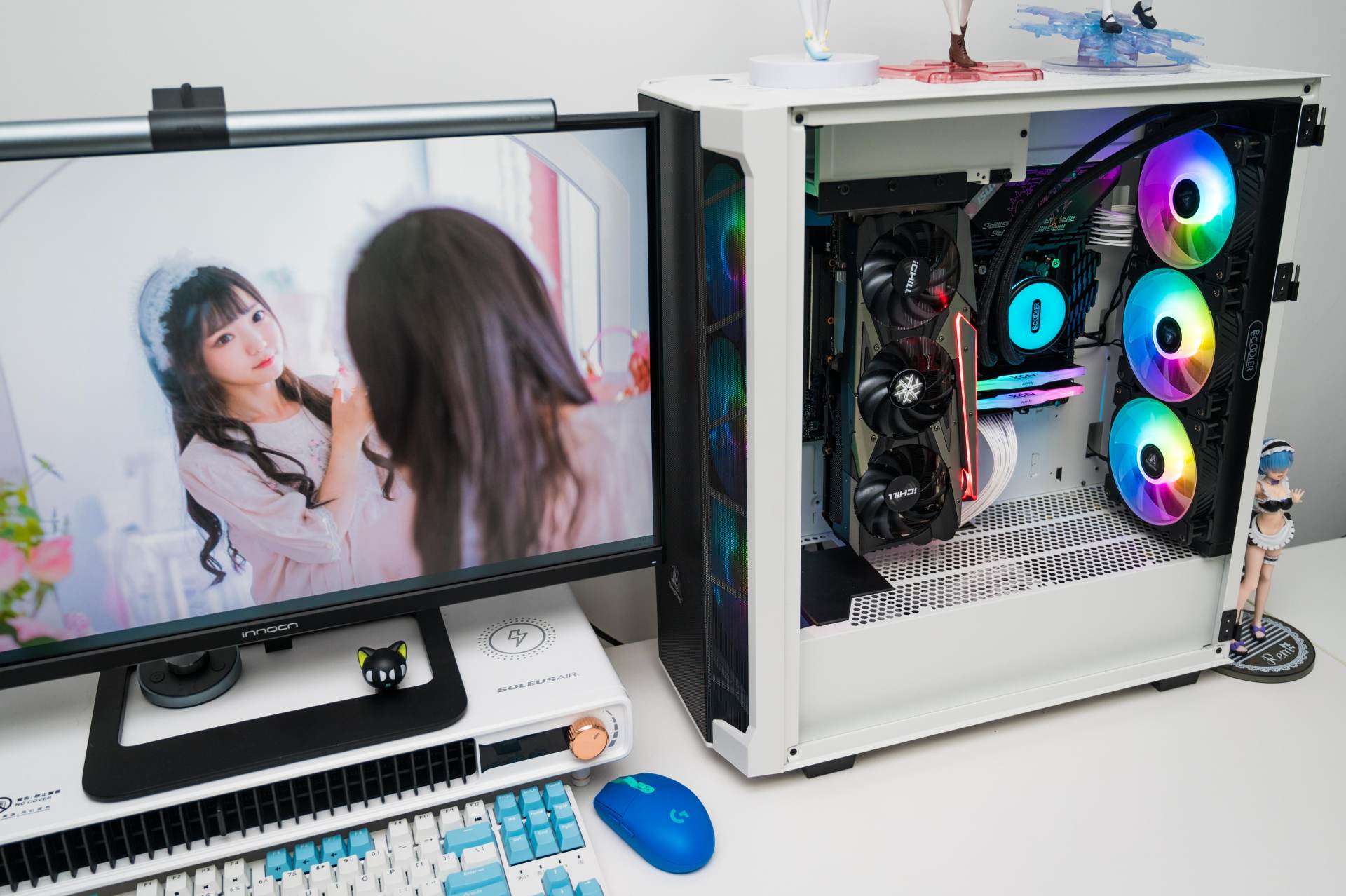 宇瞻内存条NOX和黑豹,宇瞻暗黑内存怎么样