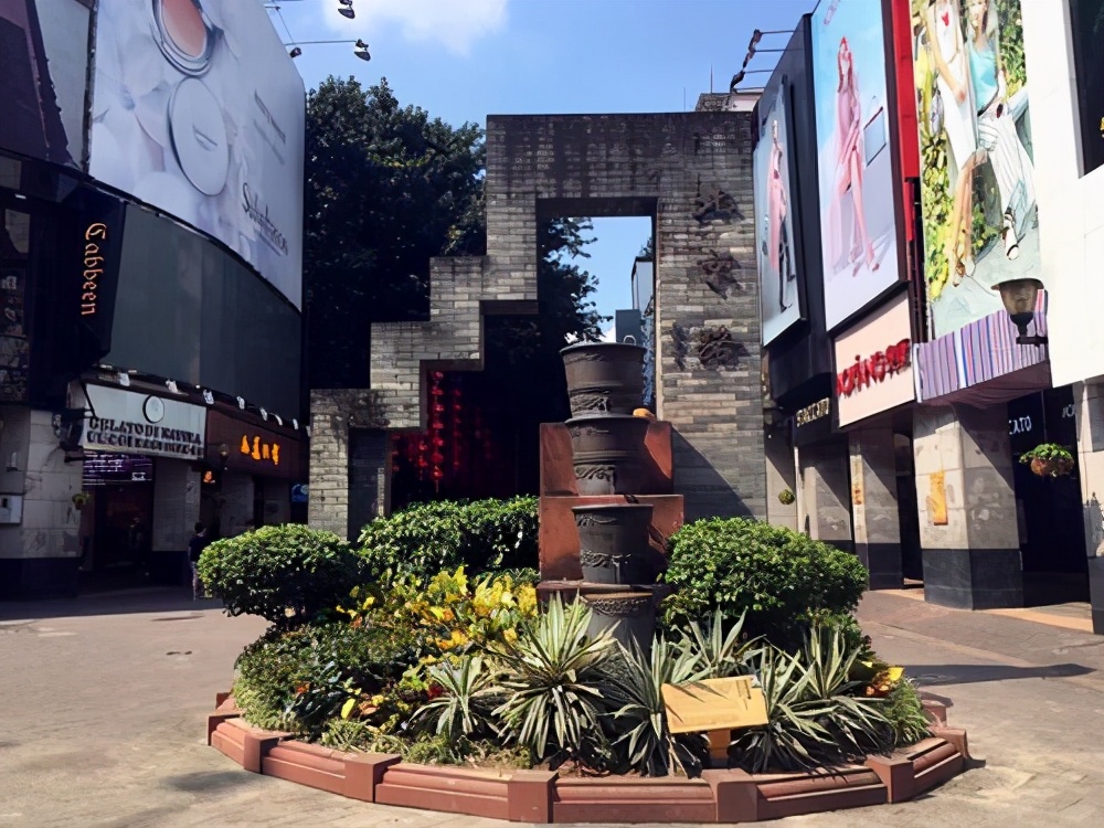 广州4a级景区旅游景点,广州5a旅游景区名单大全