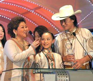 师胜杰相声大全郭德纲于谦,师胜杰相声经典胶东话