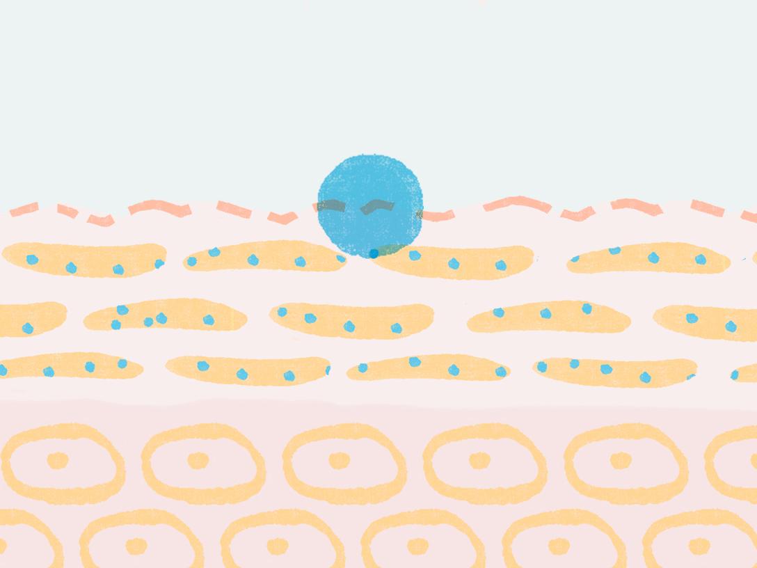 四十多岁抗衰祛皱用什么好,目前抗衰抗皱最好的办法