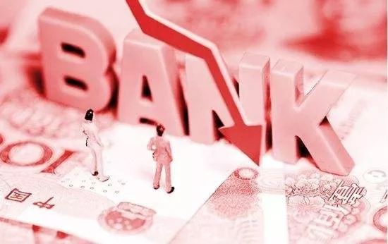 14家银行提额规则,五家银行提额最快方法