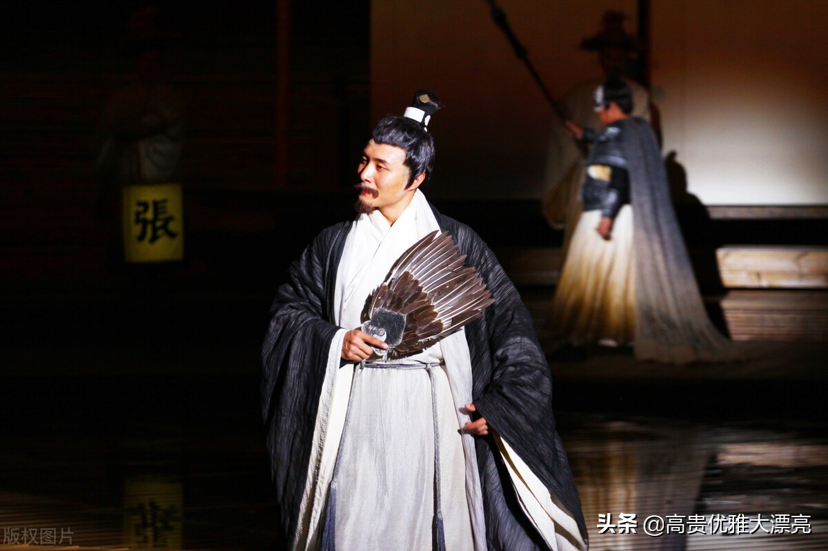 去成都玩五天住宿怎么安排,成都五日游住宿推荐