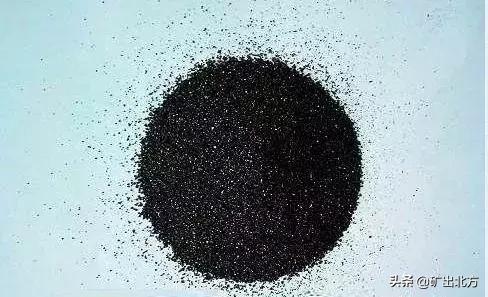 关于矿山的重要工作,矿山工作常识有哪些