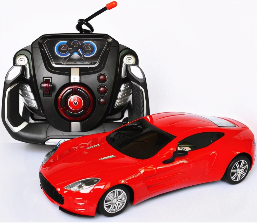 亚马逊成人类目要哪些认证,亚马逊玩具认证流程