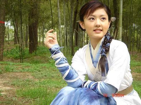 古龙大旗英雄传阅读,古龙大旗英雄传全集