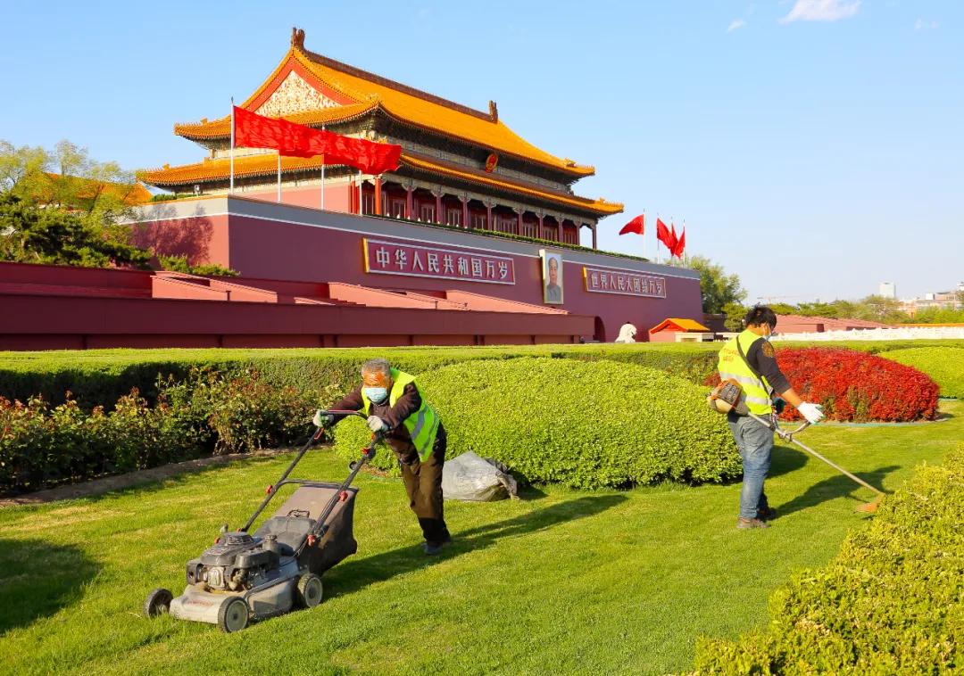 四月发生的事,东城发生的事