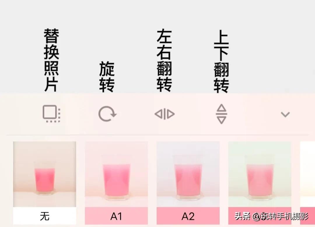 朋友圈经常晒图怎么回事,朋友圈里晒图