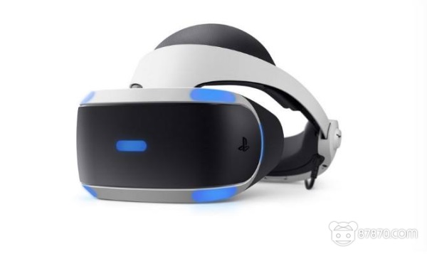 双十一各家电商销量排行,双十一各大商家效率可靠