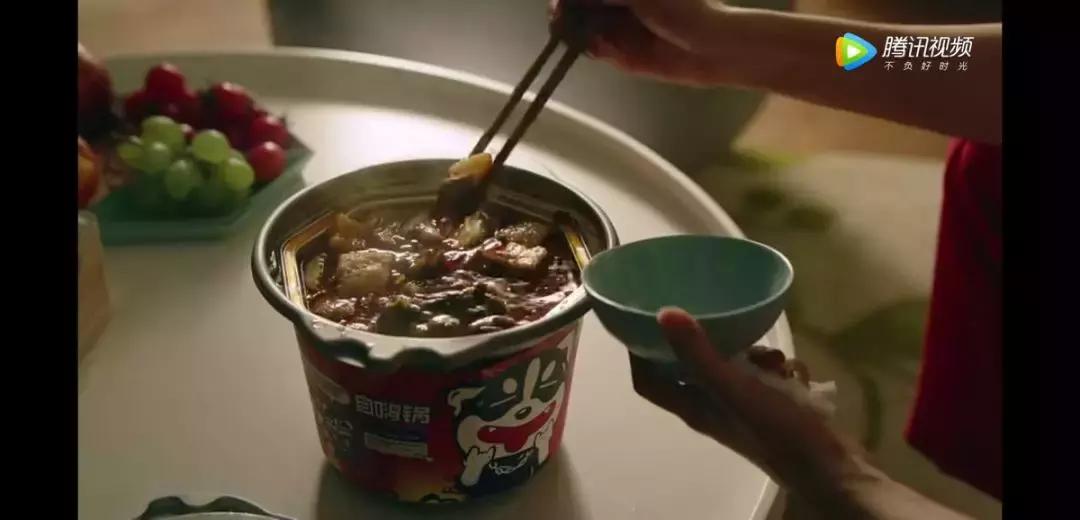 angelababy在哪里买的房子,angelababy几套房