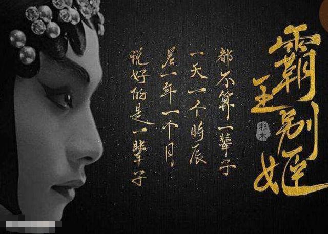 国内公认最经典的十部电影排行榜,世界公认最优秀的五部电影