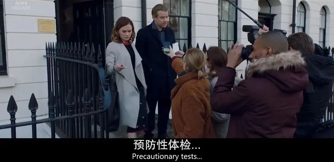 娱乐圈洗白案例分析,娱乐圈洗白