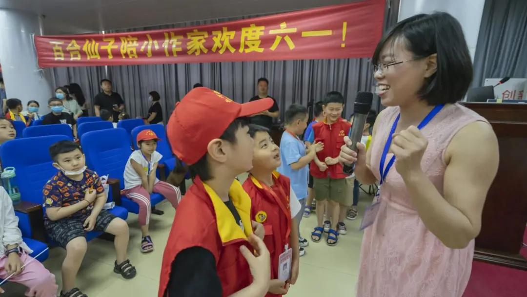 颠覆传统认知！“豆状元杯”走进金百合为“菌”正名