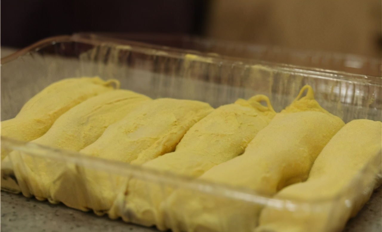 慈溪鸣鹤古镇,慈溪鸣鹤古镇在什么地方