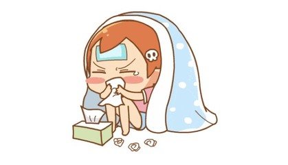 宝宝喉咙有痰但吐不出来,宝宝喉咙有痰排不出喝盐水