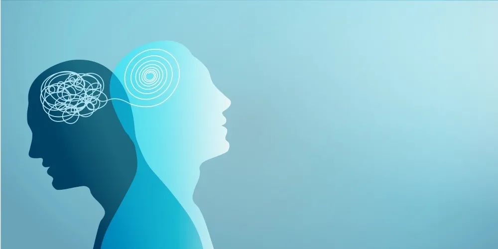 想不开了抑郁了怎么办,卒中后抑郁怎么治疗