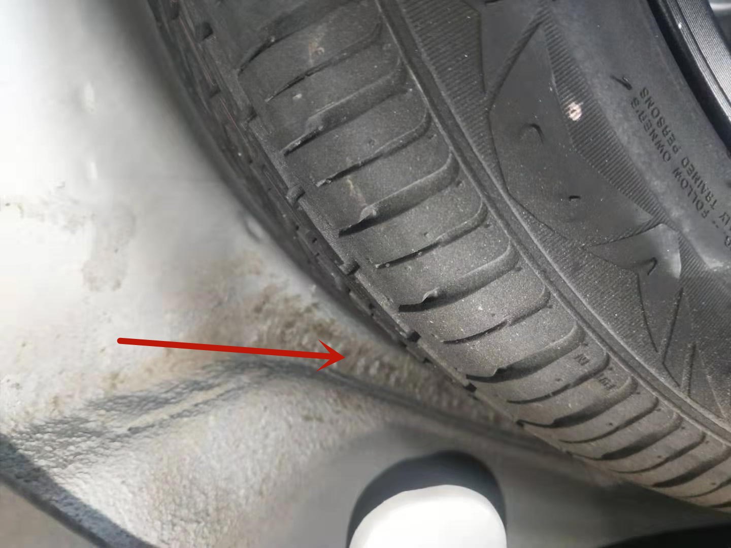 独立悬挂，电动座椅，质量可靠，带商业险，胖哥这算是捡漏了吗？