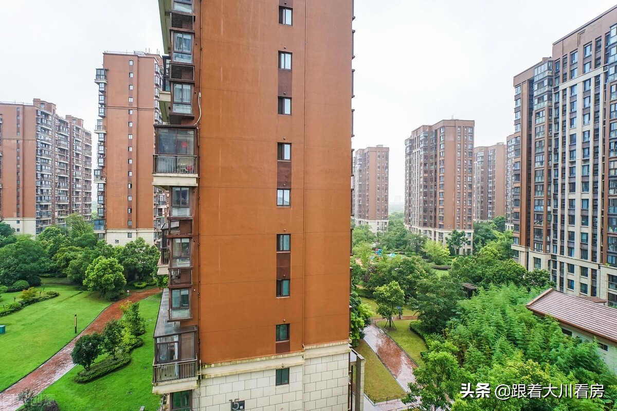 如何判断房子的优点,怎么判断房子性价比最高