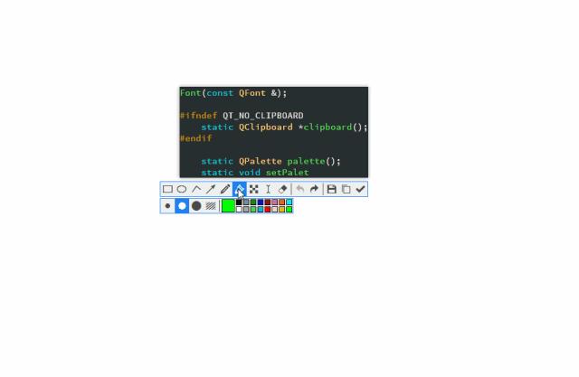 snipaste截图软件哪个最好用,截图软件snipaste如何打开