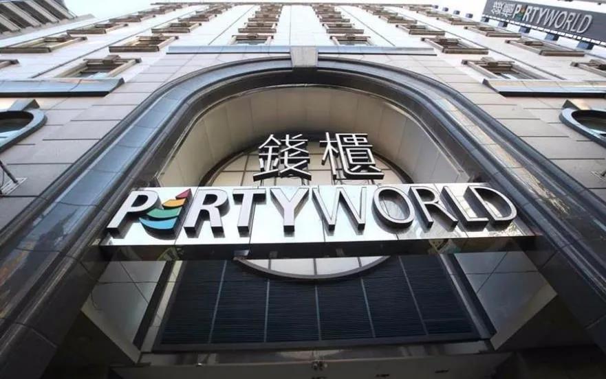 钱柜ktv打架后续,钱柜ktv事件完整版