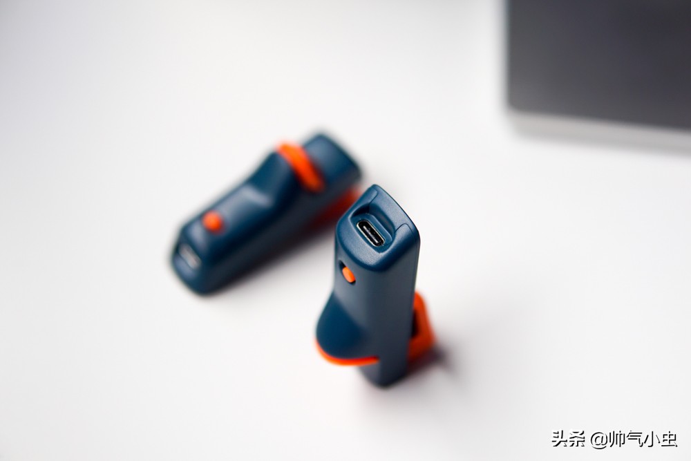 比较好用的吃鸡神器推荐,吃鸡神器既便宜又好用的一款