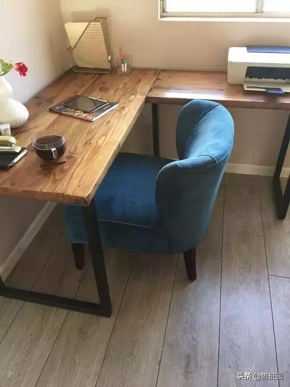 普通雪茄和高级雪茄,普通杉木和香杉木的区别