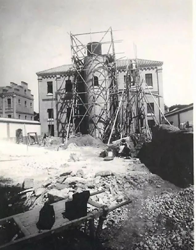 北京四中的办学思想,北京四中初中部教学质量怎么样