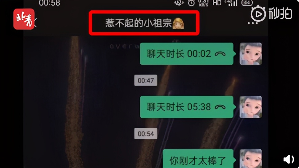 突发心梗医生打什么药,突发心梗急诊医生