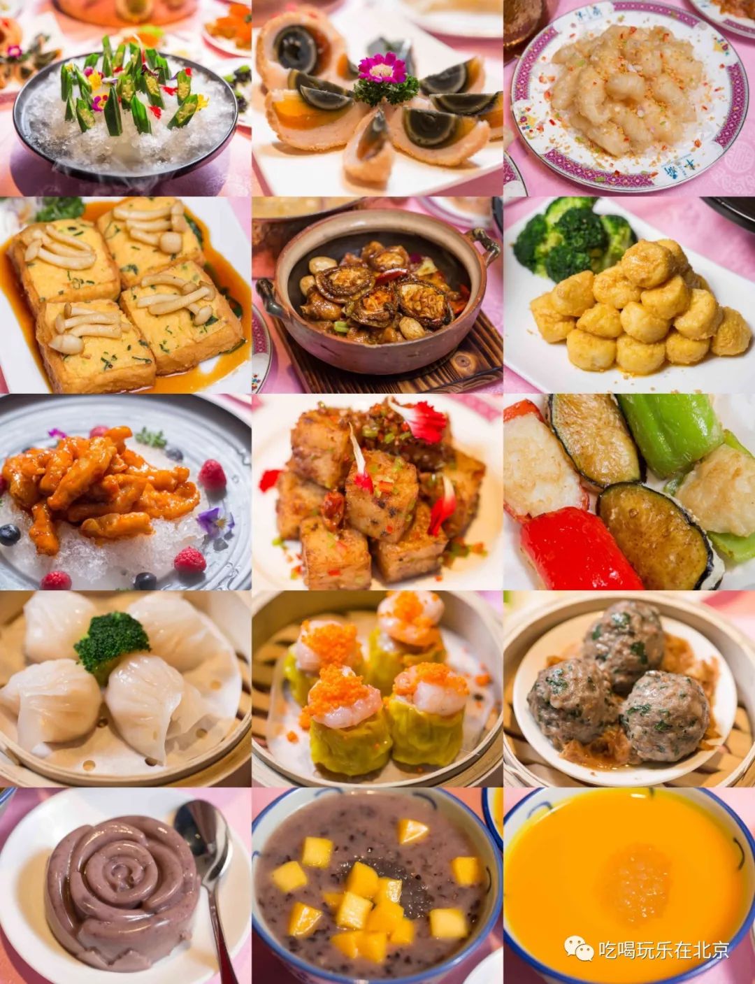 比脸还大的鱼胶,比脸皮厚的花胶