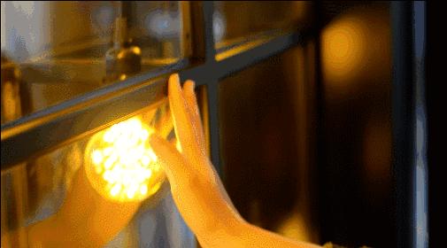 家用煤气检测仪的正确使用方法,家庭用电实时监测器