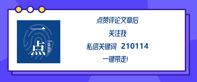 微信多开防撤回,微信撤回以及多开