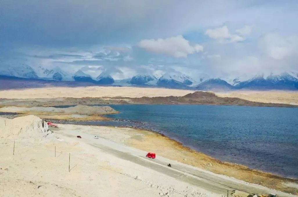 京东下沉市场现状,京东下沉市场是怎么回事