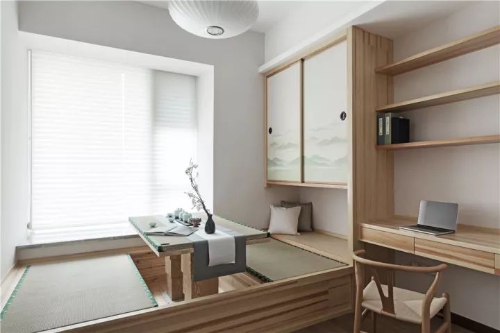 简约穷酸风,现代简约风又叫穷装风