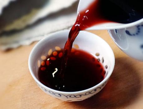 刚摘的桑葚怎么泡酒好喝,桑葚怎样泡酒才好喝