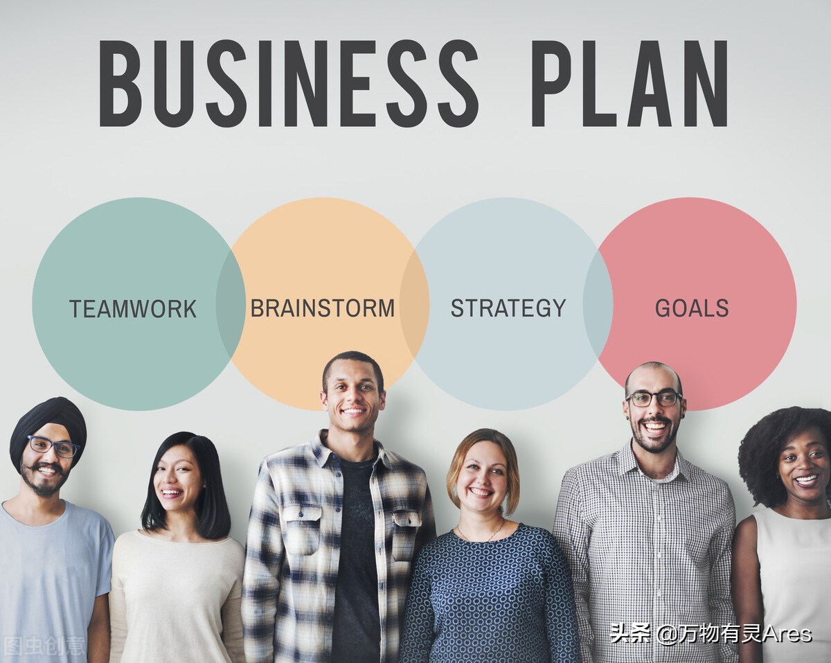 000906浙商中拓是指什么,000906浙商中拓股吧