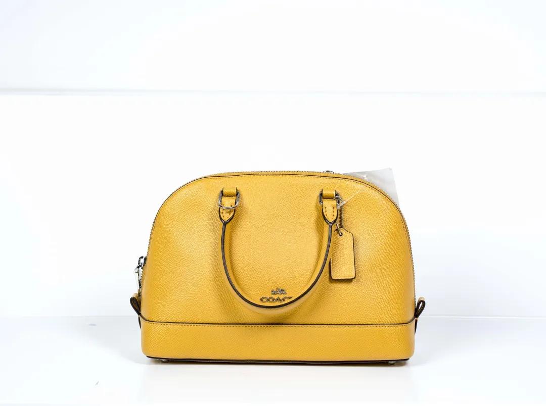 520送小惊喜,520礼物送女友ck包