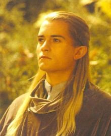 40岁男士自拍照组图,40岁成熟男士自拍照