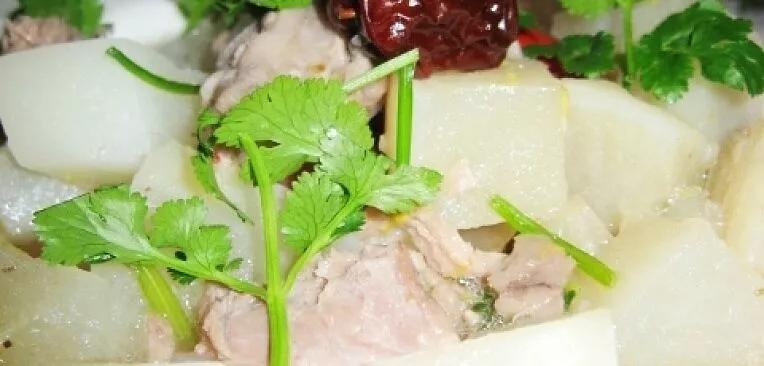 新评书:顽童学道记26,少年刘神仙是如何学道的?脱胎换骨叁