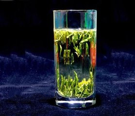 茶艺干泡法步骤名称,茶艺干泡法视频教程