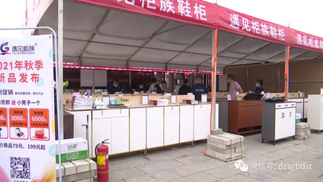 中秋网络中国节,网络中国节中秋喜相逢