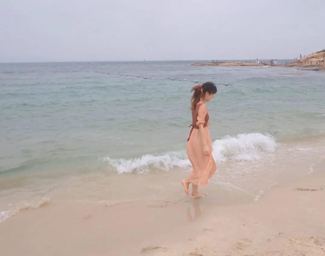 外伶仃岛要花多少钱,外伶仃岛人均消费多少钱