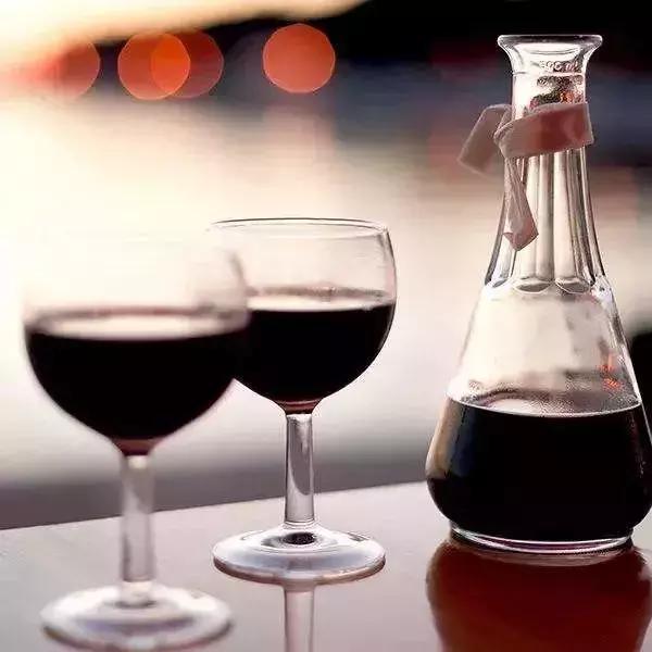 双12酒的促销活动,双12酒促销六瓶