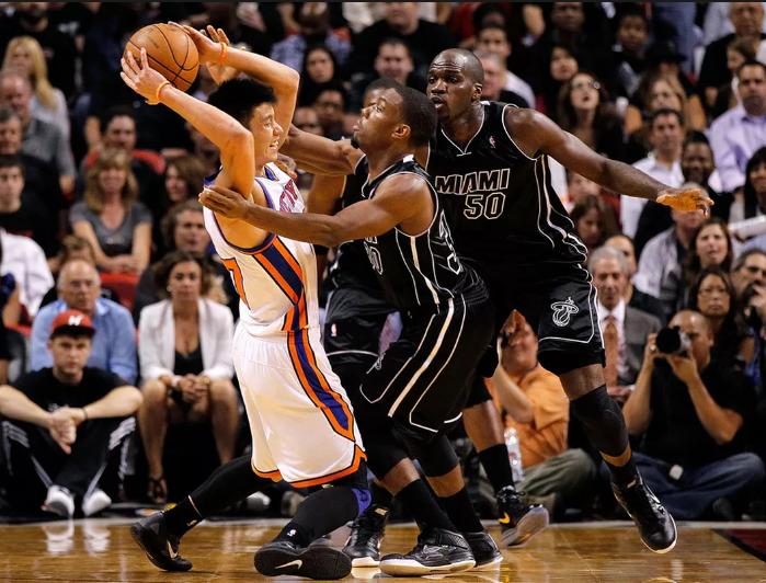 豪哥转会首秀,豪哥现在在哪里