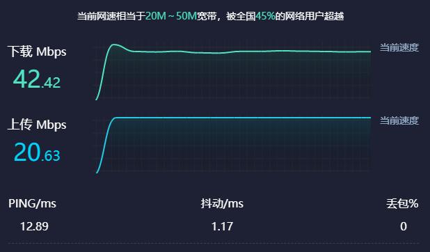 电力猫有效果吗,电力猫现在还能用吗