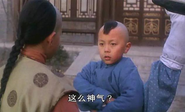 盘点娱乐圈十大童星,娱乐圈五大童星现状