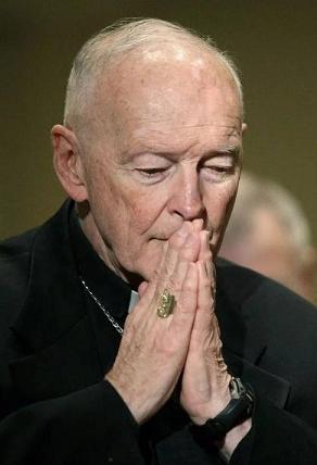 阳奉阴违是什么坏事,阳奉阴违能使人成长吗