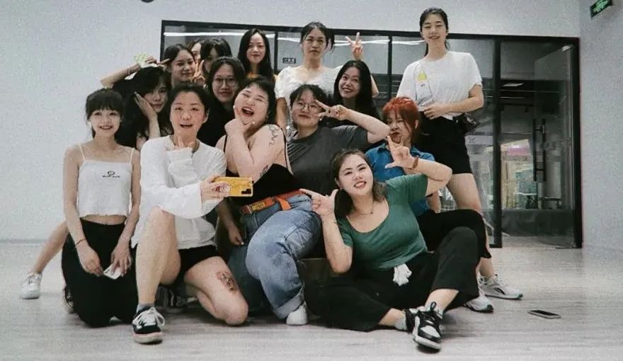 那些被认为最美的女人,被很多人说瘦了之后一定很好看