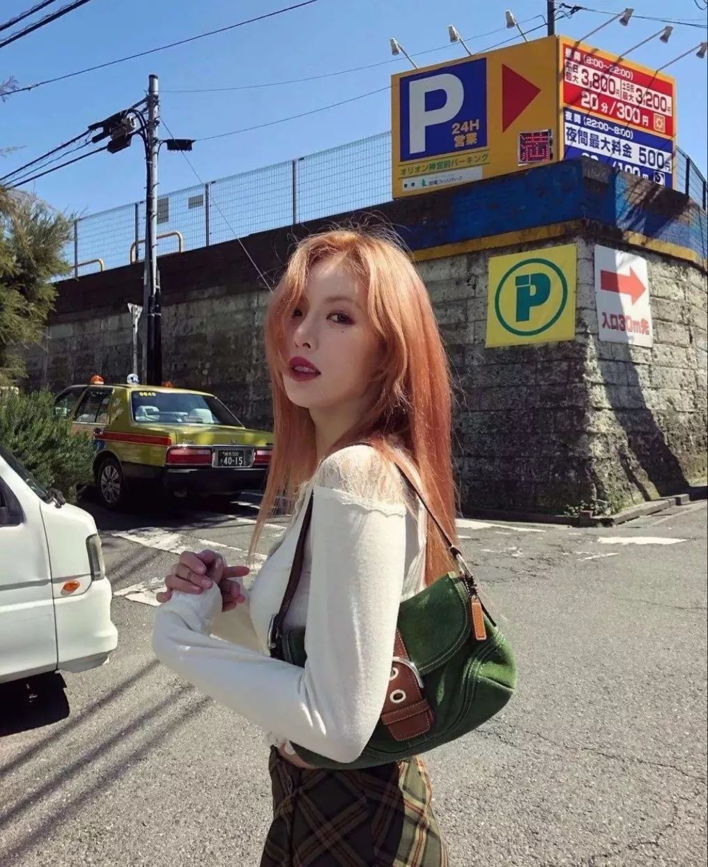 圣罗兰包包腋下包,lv包包腋下包新款